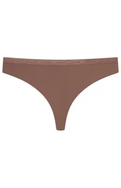 BLOOVII Biustonosze Push-Up|Stringi Damskie - Eotiq biutonoz puh-up actee 42482-80X