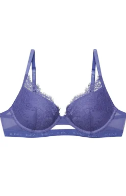 Esotiq biustonosz push-up Bloovii Ocrissa 42244-54X