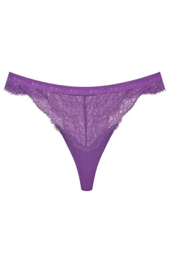 Esotiq biustonosz push-up Bloovii Ocrissa 42244-45X