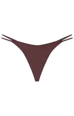 Esotiq biustonosz push-up Bosco 42463-88x