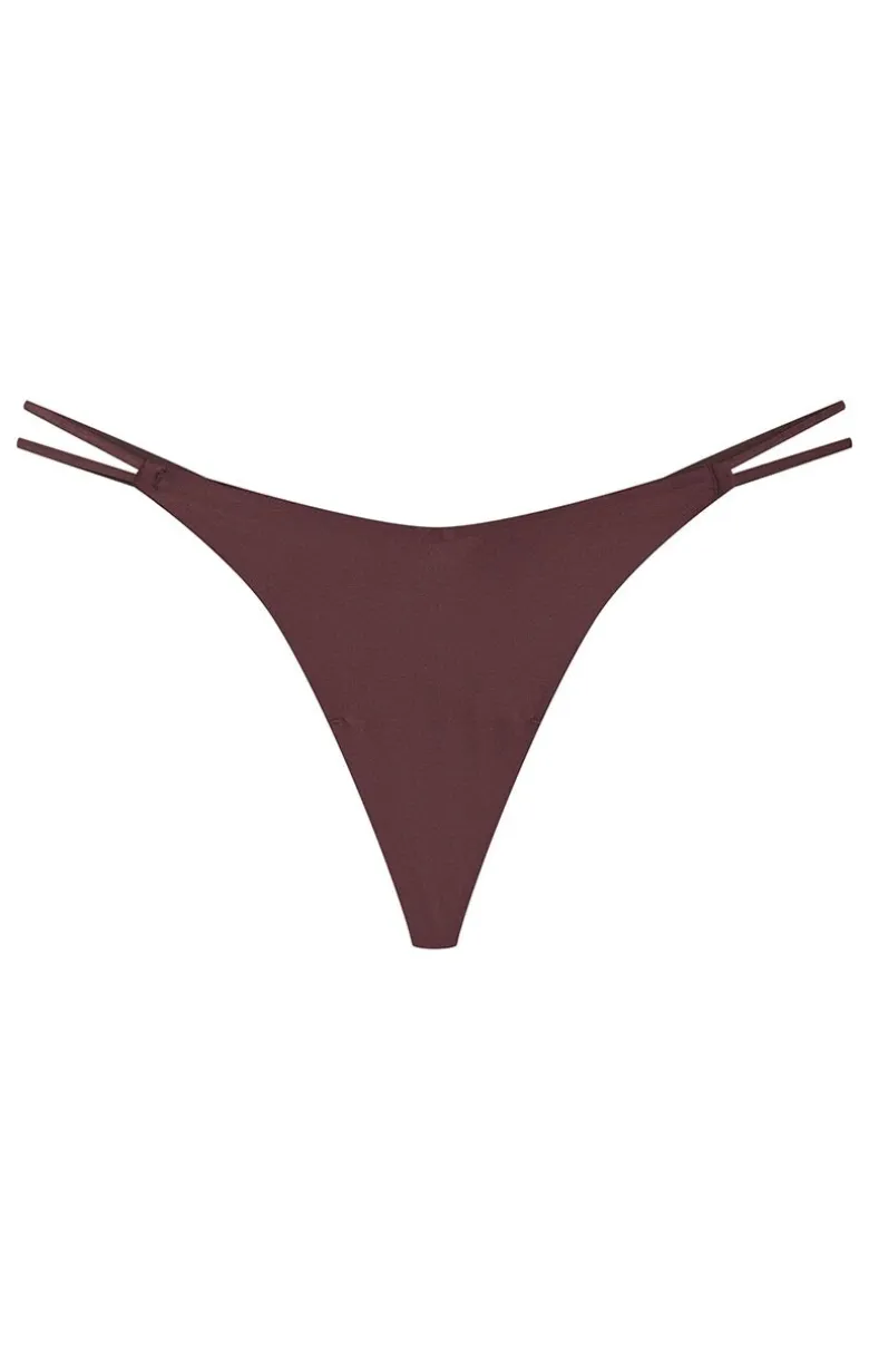 Esotiq biustonosz push-up Bosco 42463-88x