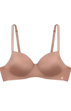 Esotiq biustonosz push-up Bosco 42463-82x