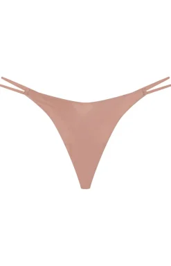 Esotiq biustonosz push-up Bosco 42463-82x