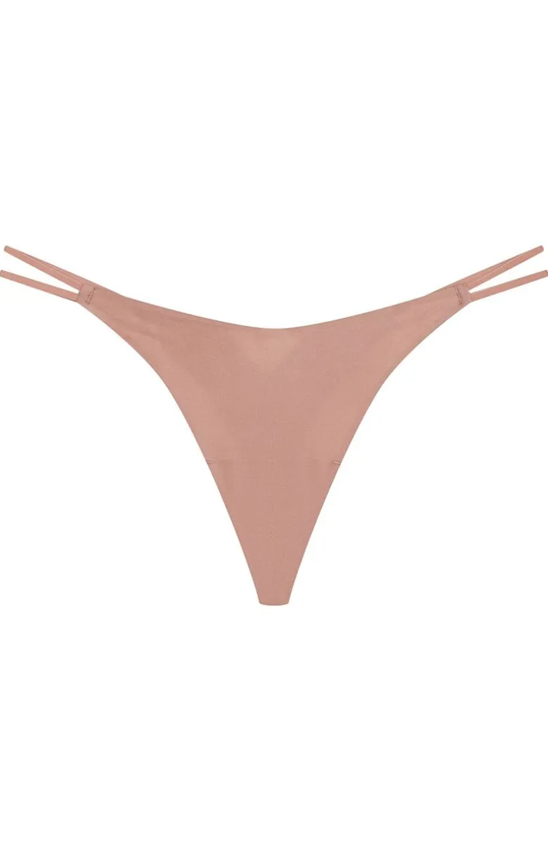Esotiq biustonosz push-up Bosco 42463-82x