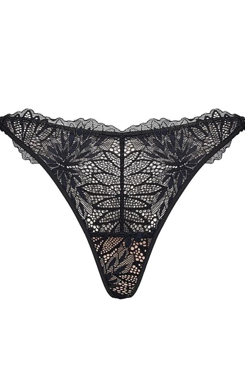 Esotiq biustonosz push-up Celeste 43975-61X