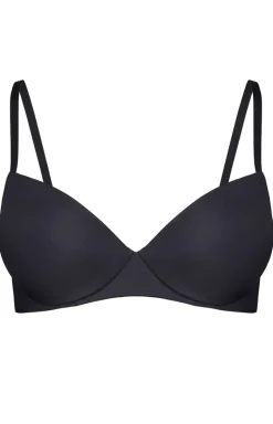 Esotiq Biustonosze Push-Up|Wszystkie Biustonosze... - biustonosz push-up Q1.01 Kassidy 43299-99X