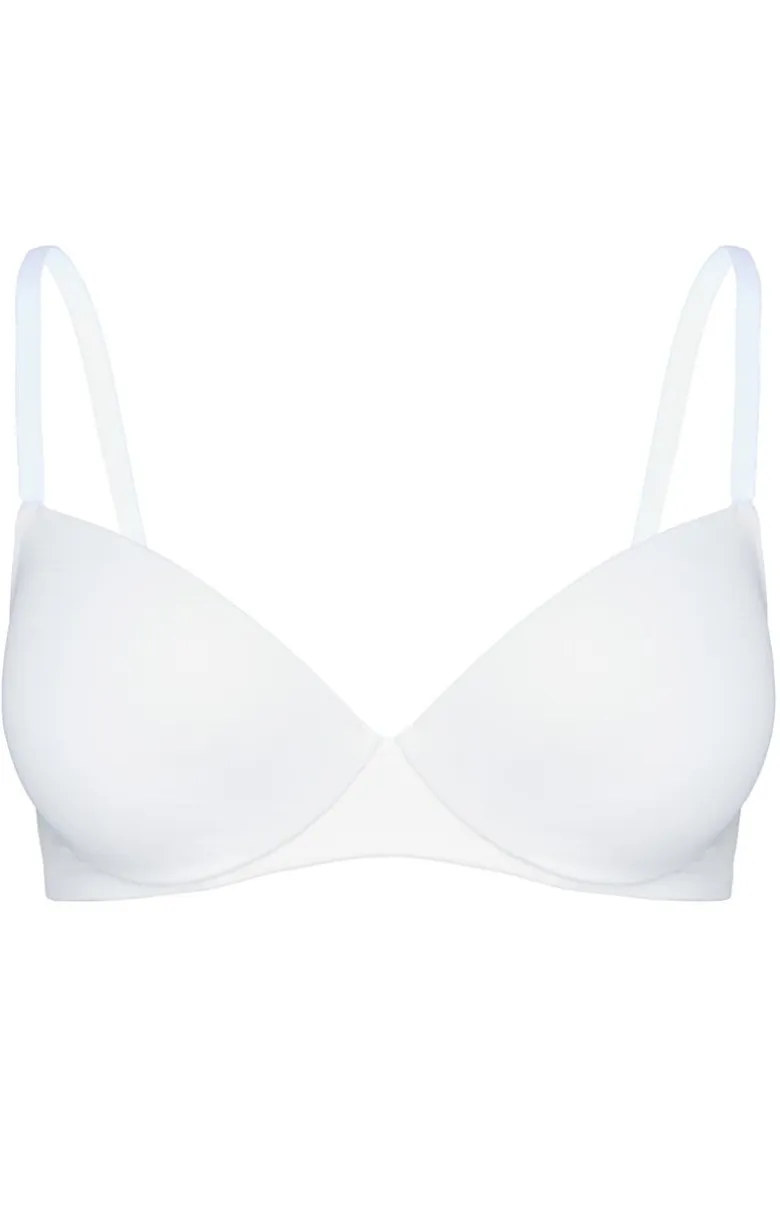 Esotiq biustonosz push-up Q1.01 Kassidy 43299-01X