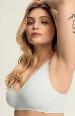 Esotiq biustonosz push-up Sleeky 43908-50X