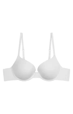 Esotiq biustonosz super push-up Bloovii Arien 43903-01X