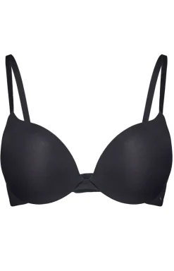 Esotiq Biustonosz Super Push Up|Bielizna Ślubna - biustonosz super push-up Q1.04 2 size up 43307-08X