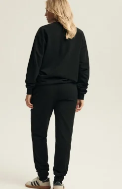Esotiq bluza damska Bloovii Lee 43756-99X