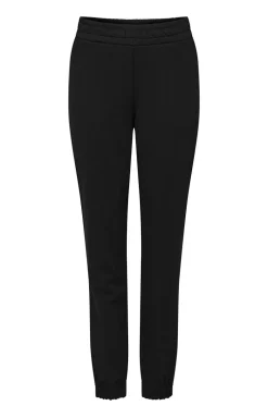 Esotiq bluza damska Bloovii Lee 43756-99X