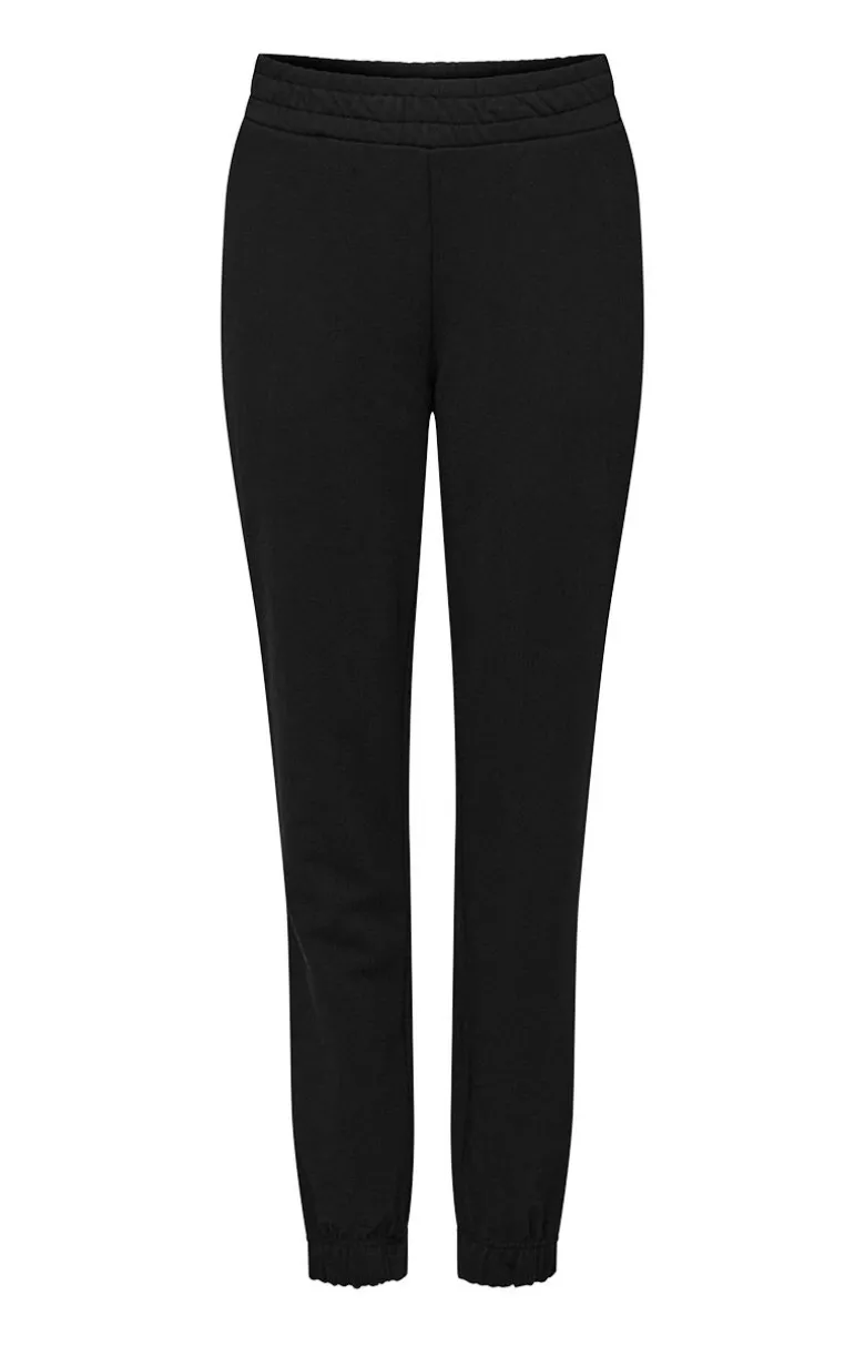 Esotiq bluza damska Bloovii Lee 43756-99X