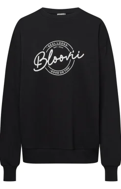 Esotiq bluza damska Bloovii Lee 43756-99X