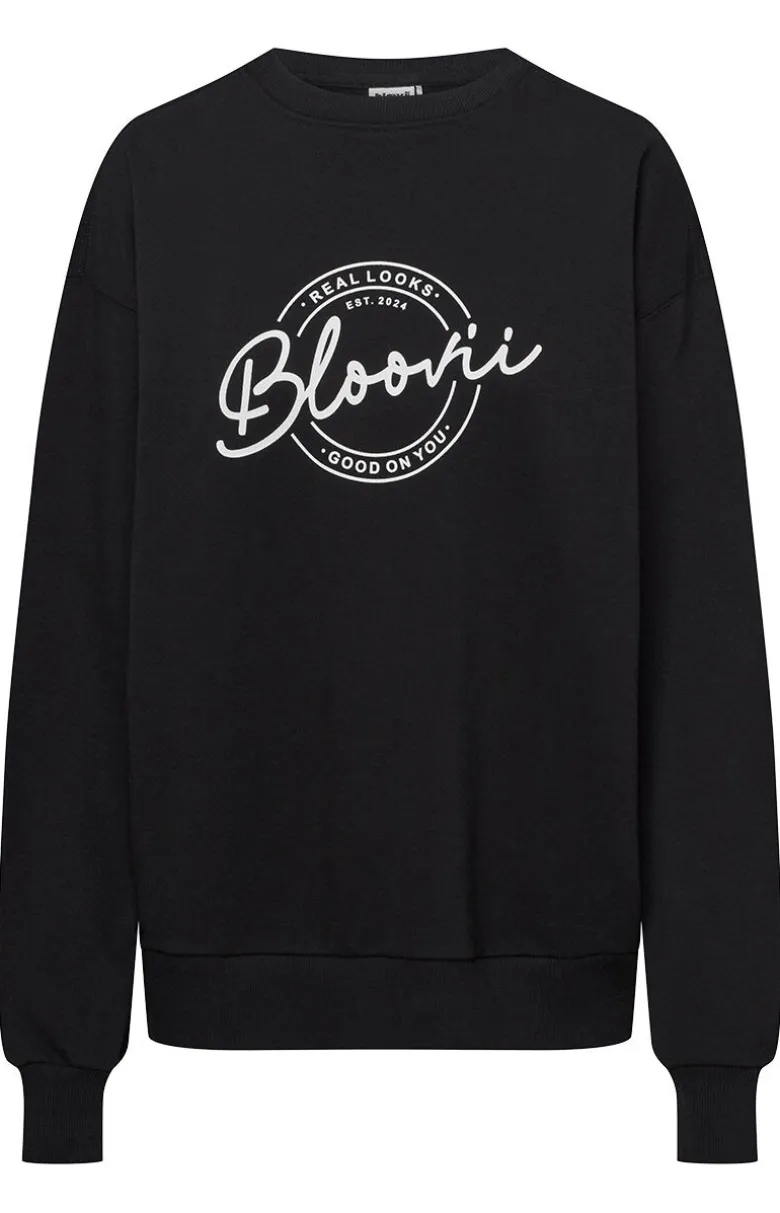 Esotiq bluza damska Bloovii Lee 43756-99X