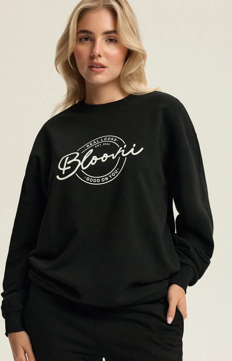 Esotiq bluza damska Bloovii Lee 43756-99X
