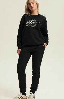 Esotiq bluza damska Bloovii Lee 43756-99X