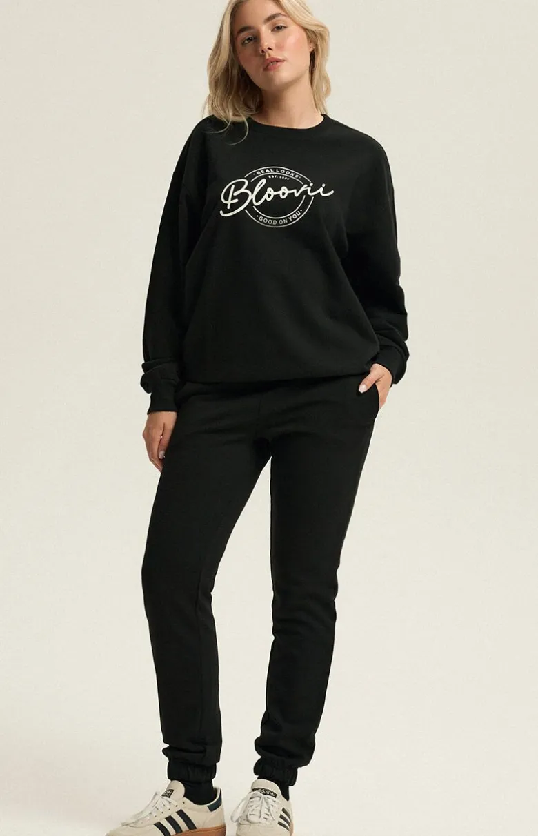 Esotiq bluza damska Bloovii Lee 43756-99X