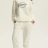 BLOOVII Moda - Esotiq bluza damska Lee 43756-01X