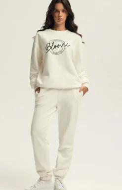 BLOOVII Moda - Esotiq bluza damska Lee 43756-01X