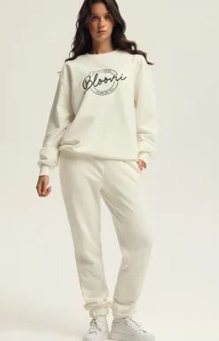 BLOOVII Moda - Esotiq bluza damska Lee 43756-01X