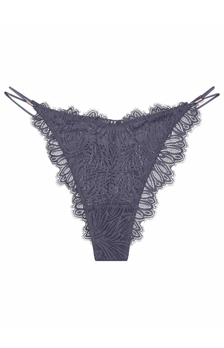 Esotiq brazyliany damskie Sapphire 42373-90X