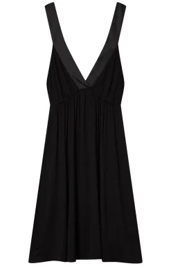 Esotiq damska koszula nocna Onyx 45319-99X