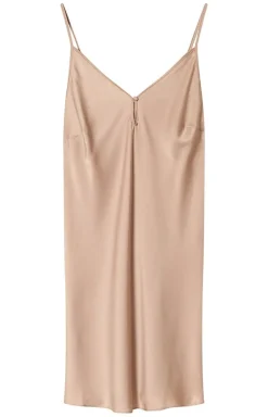Esotiq damska koszulka nocna Rivel 43267-39X