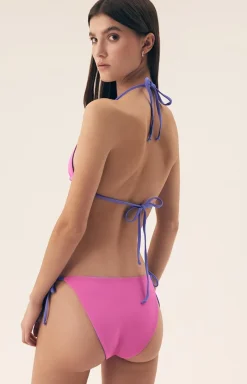 Damskie Esotiq Stroje Kąpielowe Dwuczęściowe|Bikini Damskie - dwutronna góra od troju kąpieowego Boovii Ibiza 42942-42X