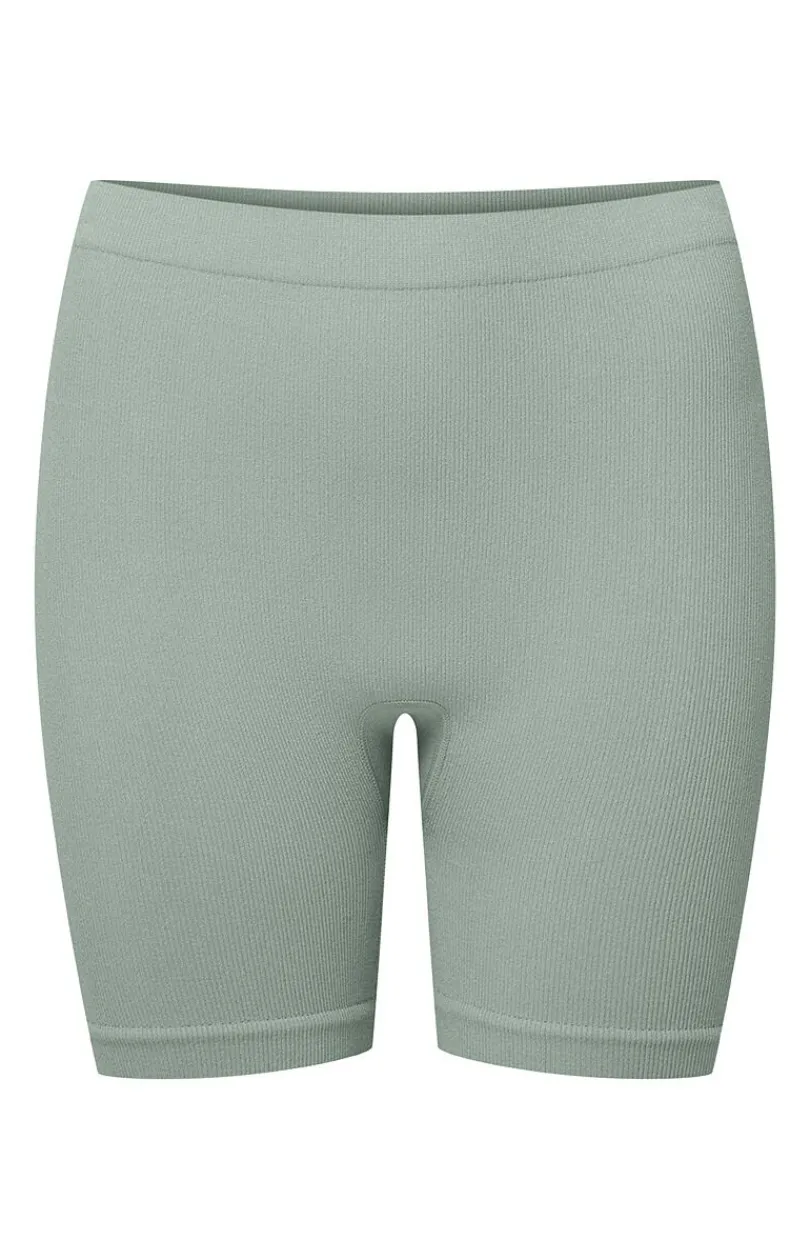 Damskie BLOOVII Legginsy|Kolarki Damskie - Eotiq kolarki damkie Kyleena 43790-07X