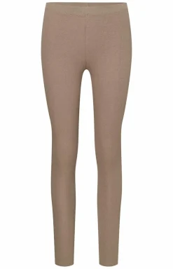 Esotiq legginsy damskie Jana 44253-80X