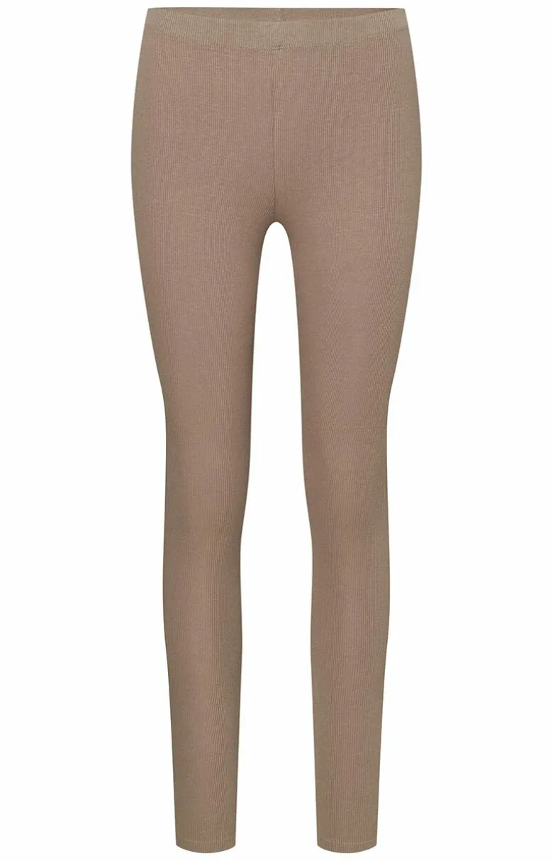 Esotiq legginsy damskie Jana 44253-80X