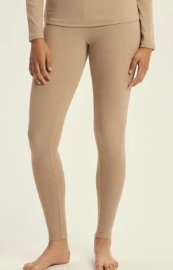 Esotiq legginsy damskie Jana 44253-80X