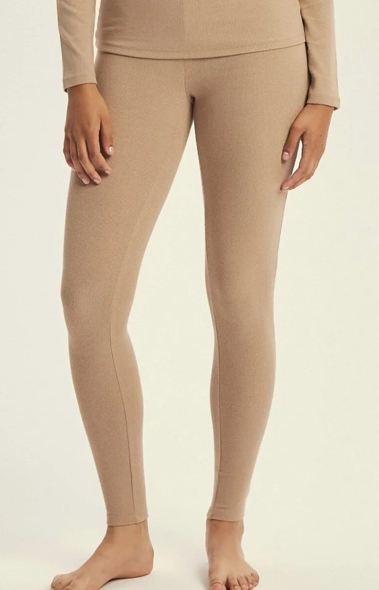 Esotiq legginsy damskie Jana 44253-80X