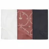 Esotiq 3-pack figi damskie Mia-Mia 44291-K003