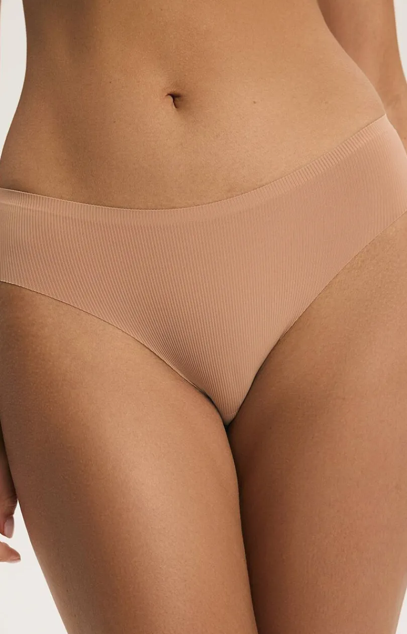 Damskie Esotiq Wielopaki Damskie|Figi Damskie - 2-pack figi dakie Paa 44278-K002