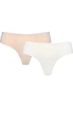 Esotiq 2-pack figi damskie Pinni 44279-K001