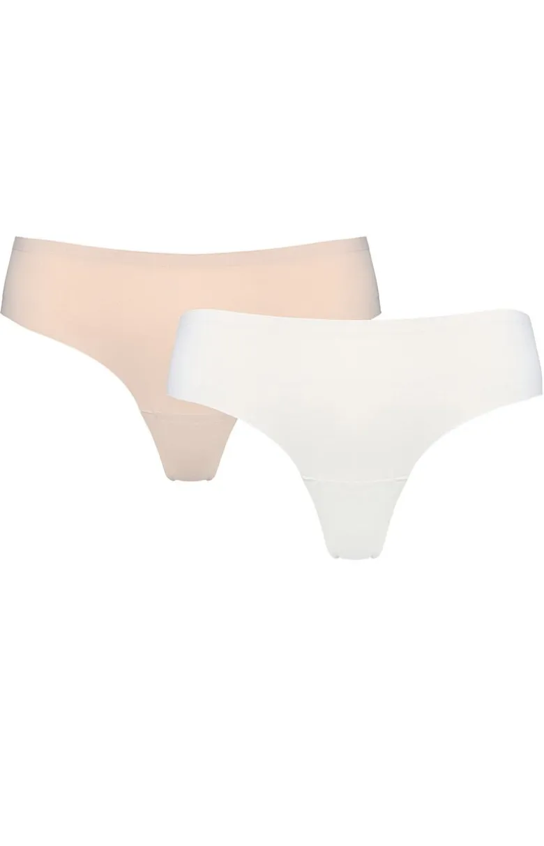 Esotiq 2-pack figi damskie Pinni 44279-K001