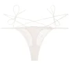 Esotiq stringi damskie Baby 42531-01X
