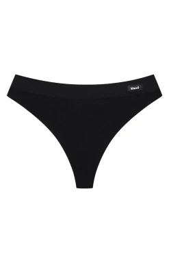 Esotiq stringi damskie Bloovii Arlan 43827-99X