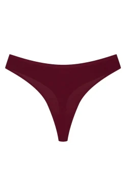 Esotiq stringi damskie Bloovii Conway 43897-49X