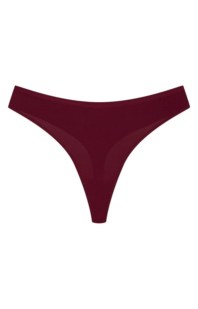 Esotiq stringi damskie Bloovii Conway 43897-49X