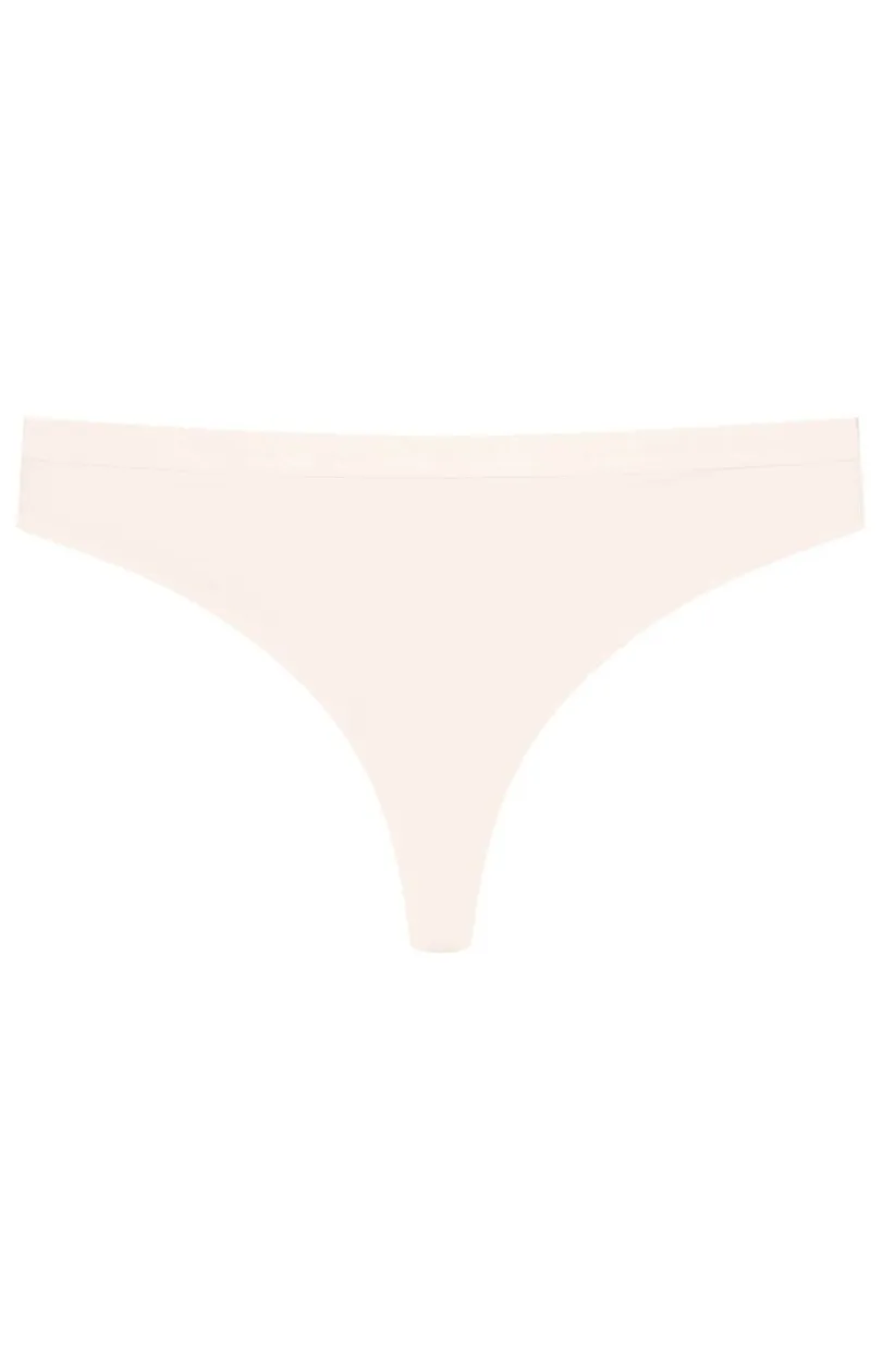 Damskie BLOOVII Stringi Damskie - Eotiq tringi dakie actee 42484-01X