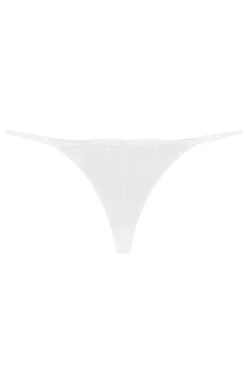 Esotiq stringi damskie Bossa 42878-00X