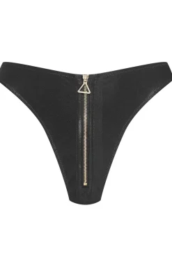 Esotiq stringi damskie Wish 44129-99X