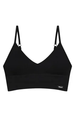 Esotiq top damski Bloovii Arlan 43824-99X