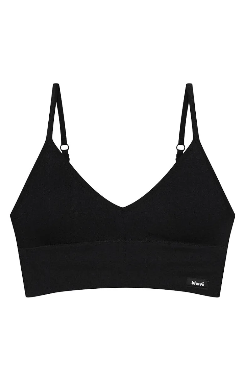 Esotiq top damski Bloovii Arlan 43824-99X