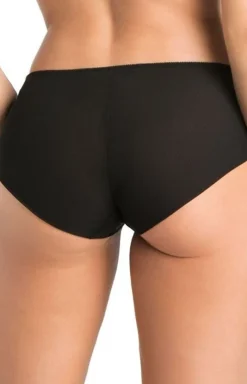 Teyli Biustonosze Semi-Soft - Estel biustonosz semi-soft