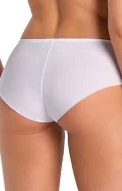 Estel biustonosz semi-soft