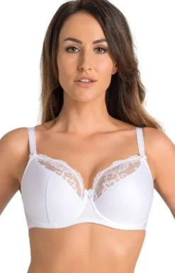 Estel biustonosz semi-soft